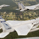 Illustration for article titled Florida Air Guard F-15C Eagles To Deploy To Russias Doorstep